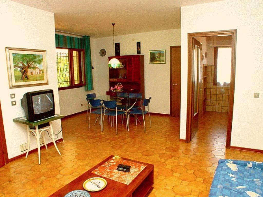 Lignano Riviera With Fireplace & Air Conditioning Lignano Sabbiadoro Exterior foto