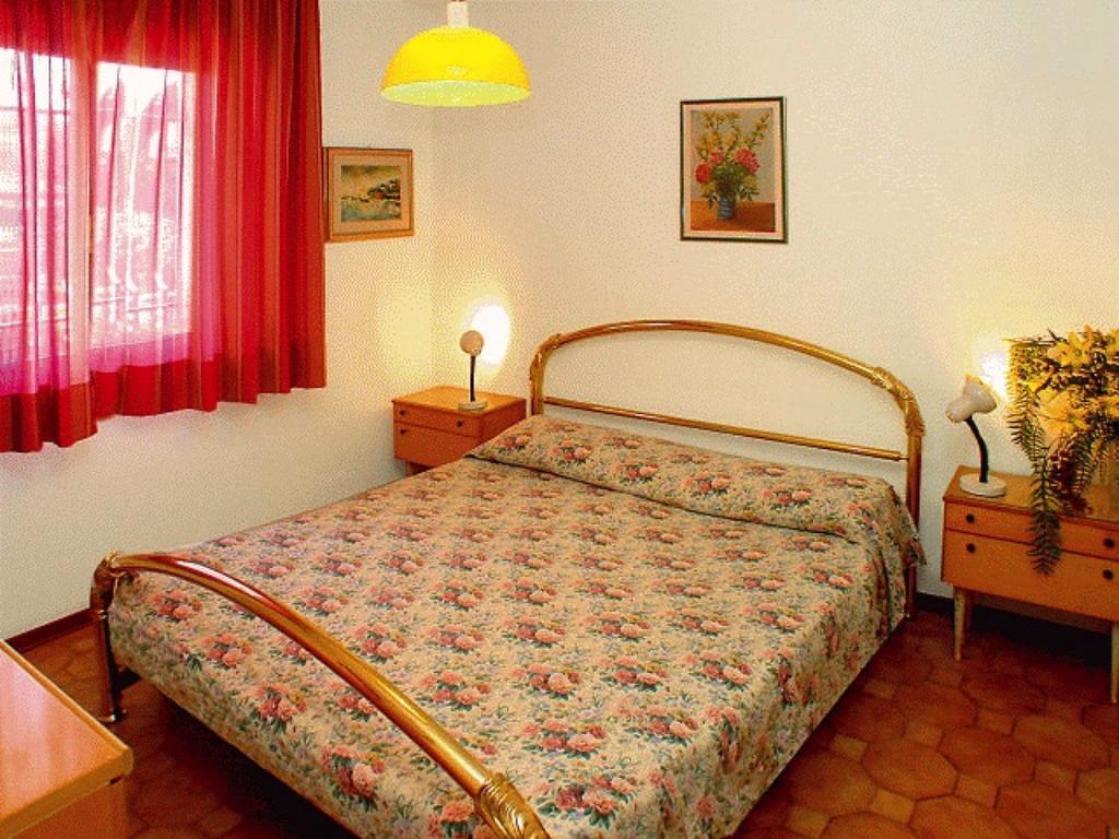 Lignano Riviera With Fireplace & Air Conditioning Lignano Sabbiadoro Exterior foto